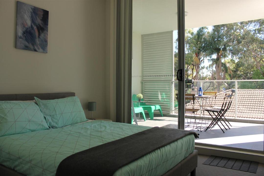 Photo of Others in Waitara