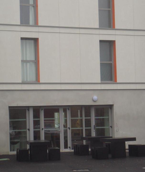 Photo of Others in Cholet