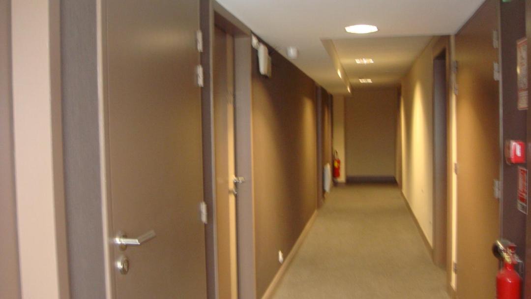 Photo of Others in Cholet