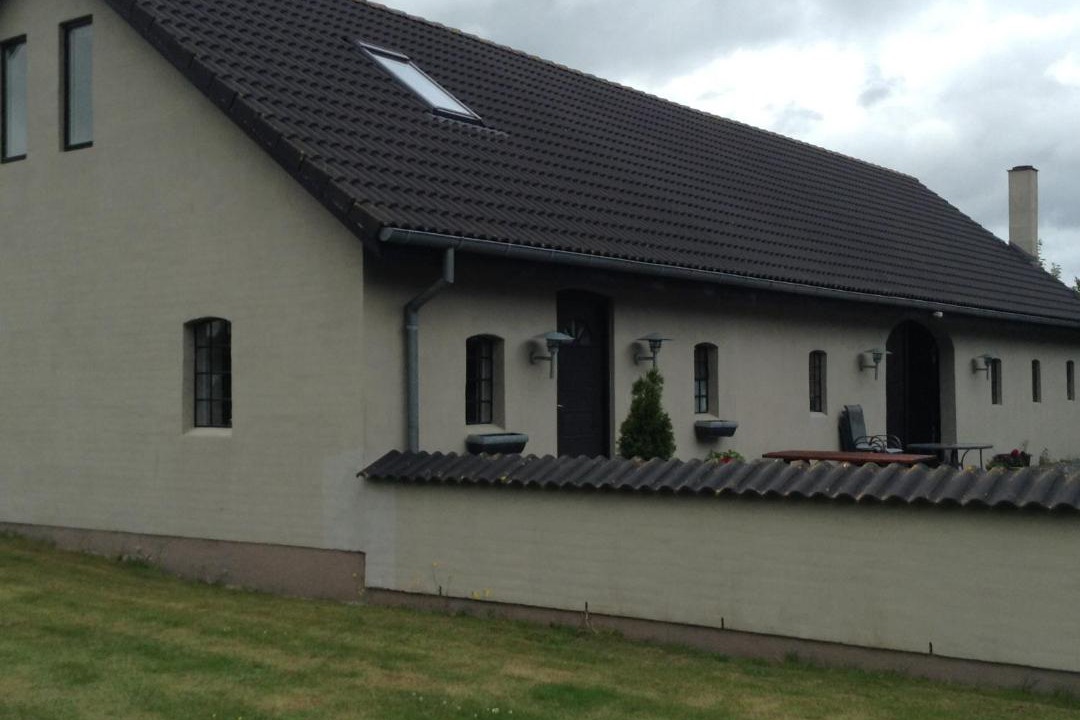 Photo of Others in Silkeborg