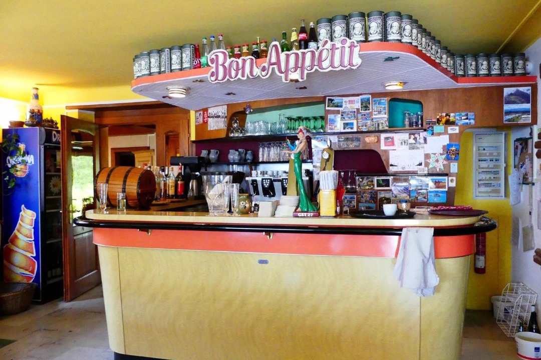 Photo of Others in La Vancelle