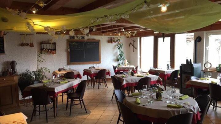 Photo of Others in La Vancelle