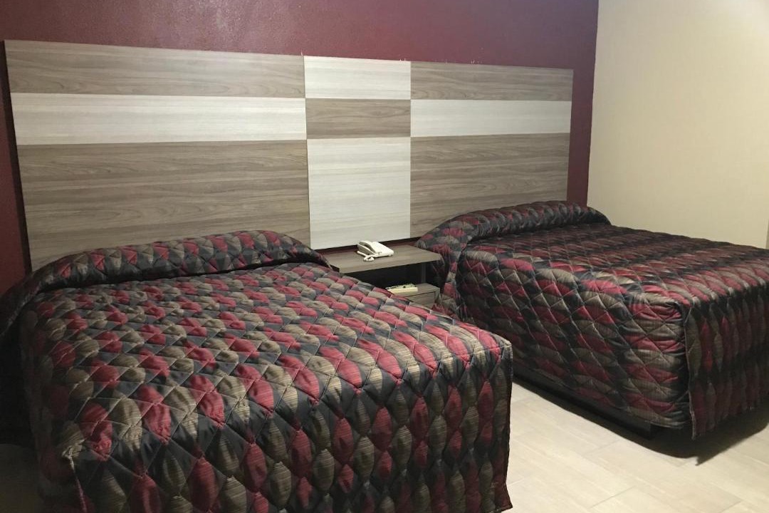 Photo of Bedroom in Tavares