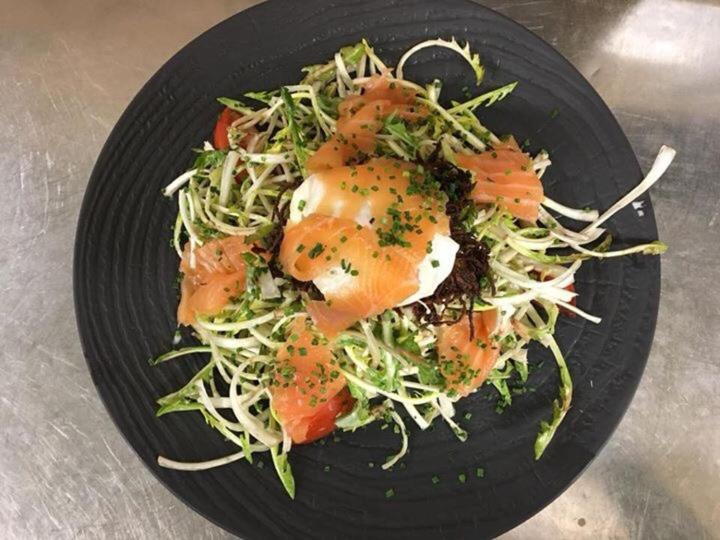 Photo of Others in La Vancelle