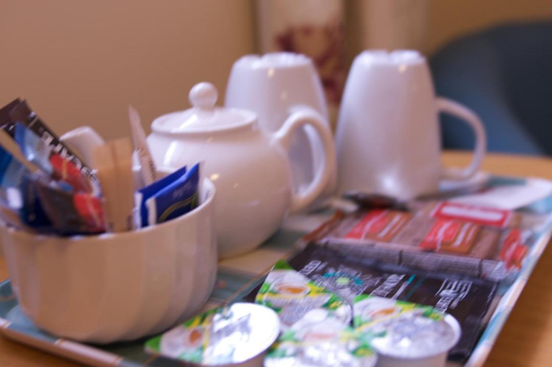 Photo of Others in Wrexham