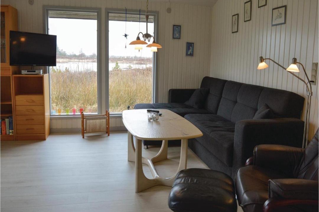 Photo of Livingroom in Kongsmark