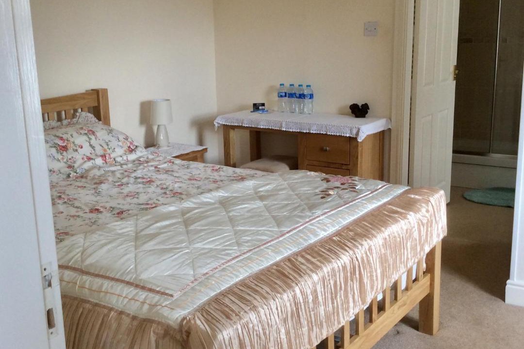 Photo of Others in Great Ayton