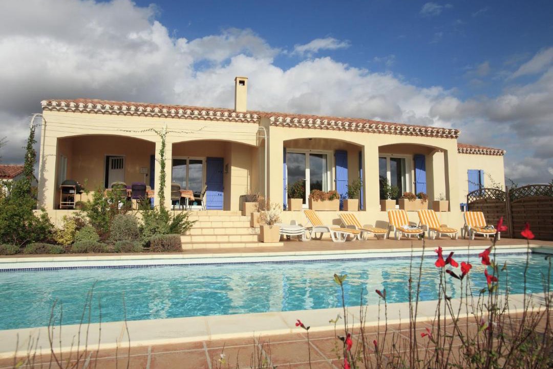 Photo of Outdoor in Escales