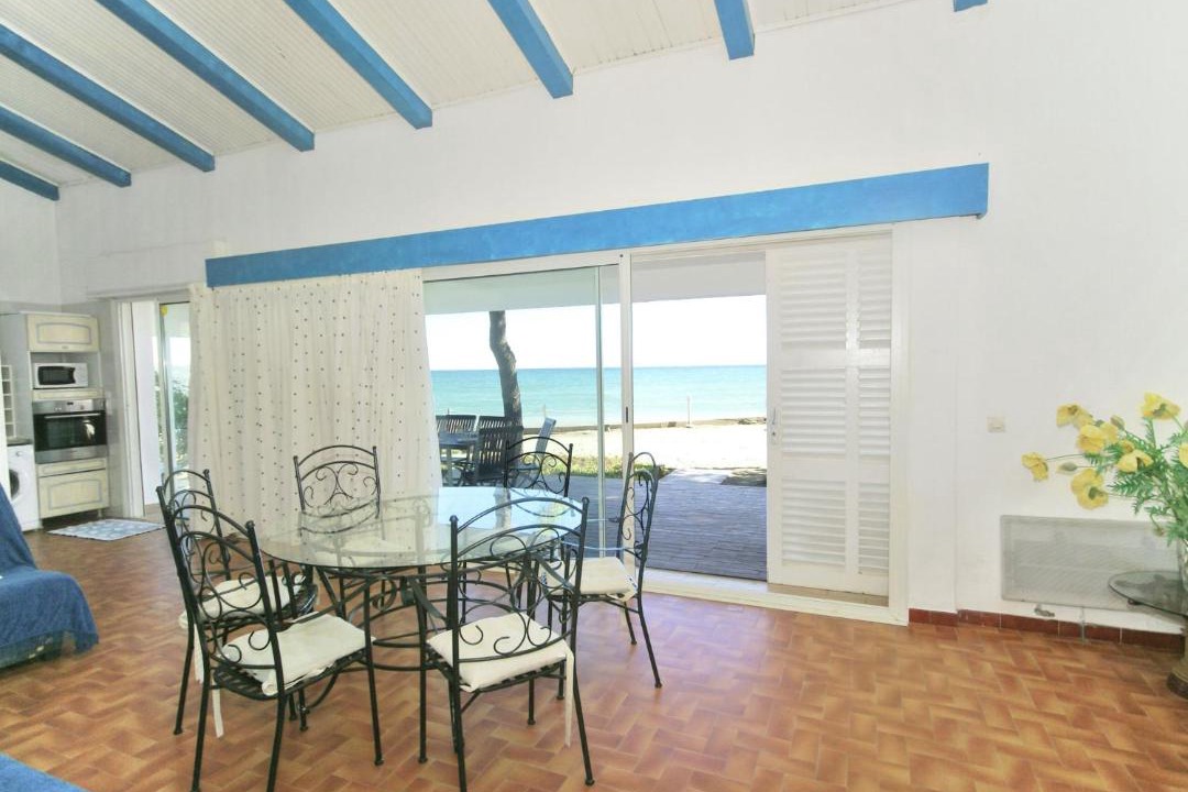 Photo of Others in Moriani-Plage