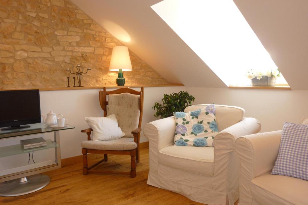 Photo of Others in Hautefort