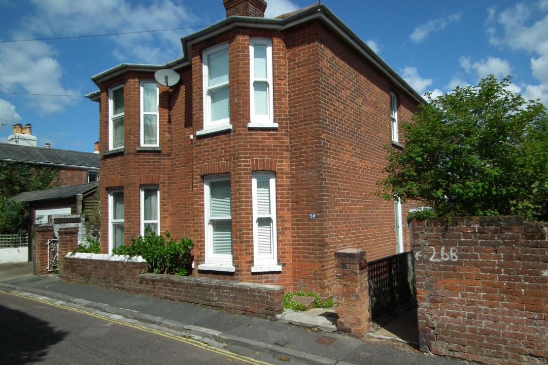 Photo of Others in Ryde