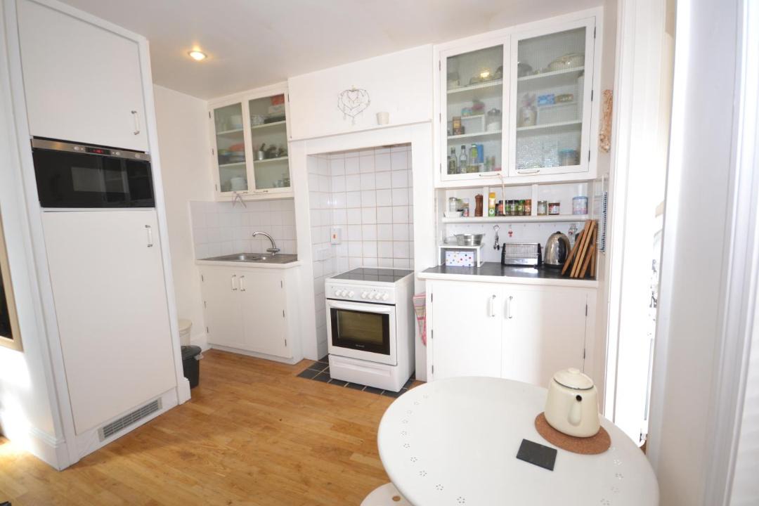 Photo of Kitchen in Ryde