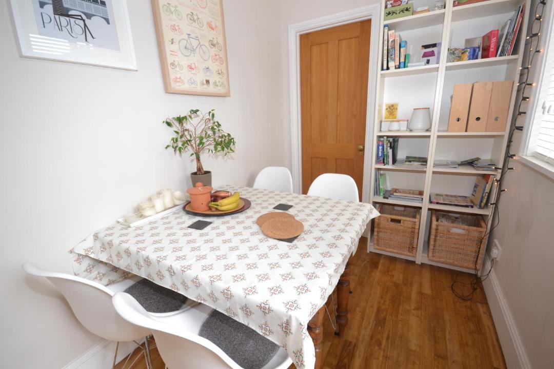 Photo of Others in Ryde