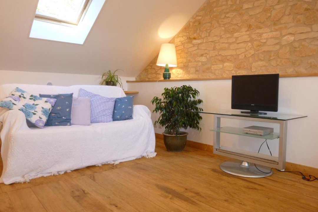 Photo of Others in Hautefort