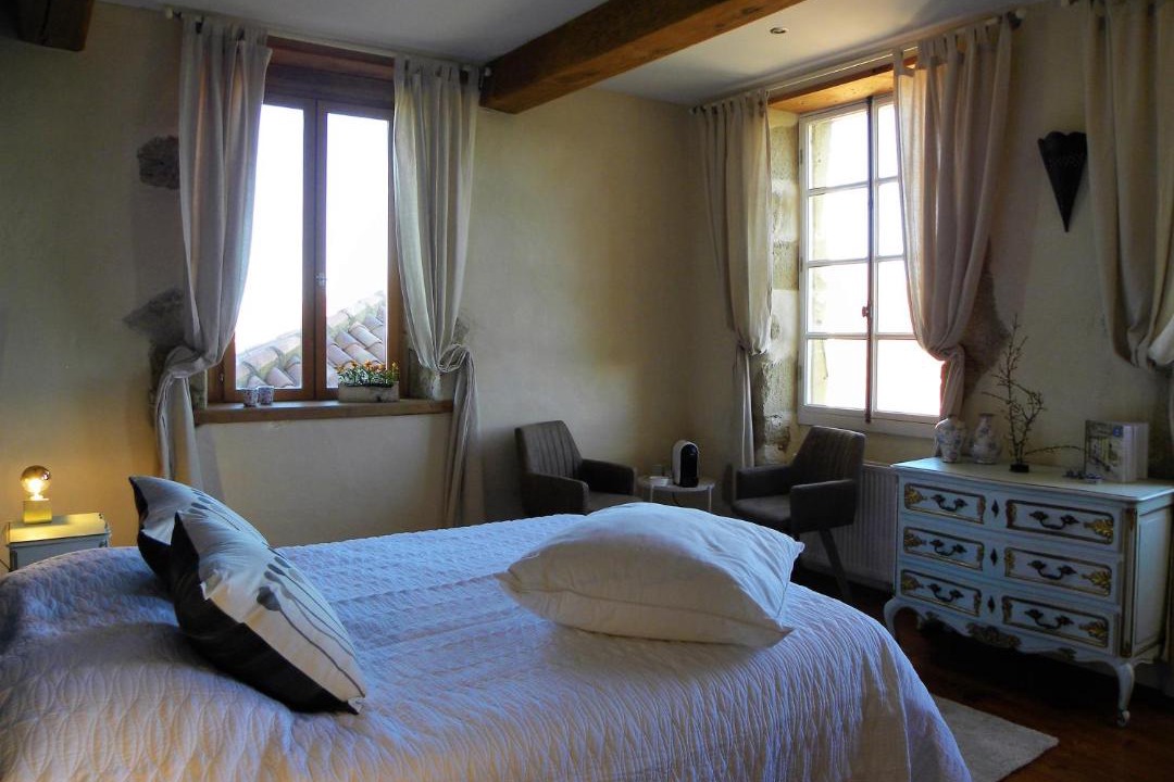 Photo of Others in Couloume-Mondebat