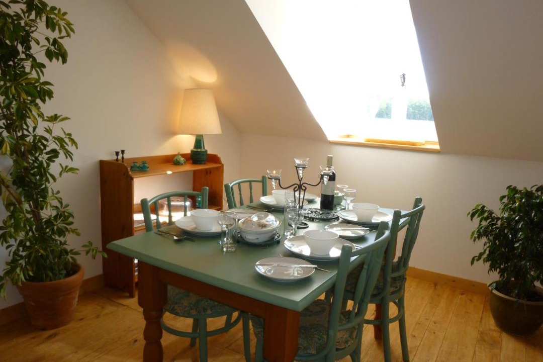 Photo of Others in Hautefort