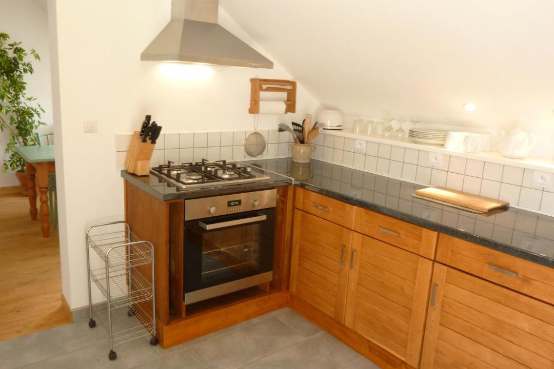 Photo of Others in Hautefort