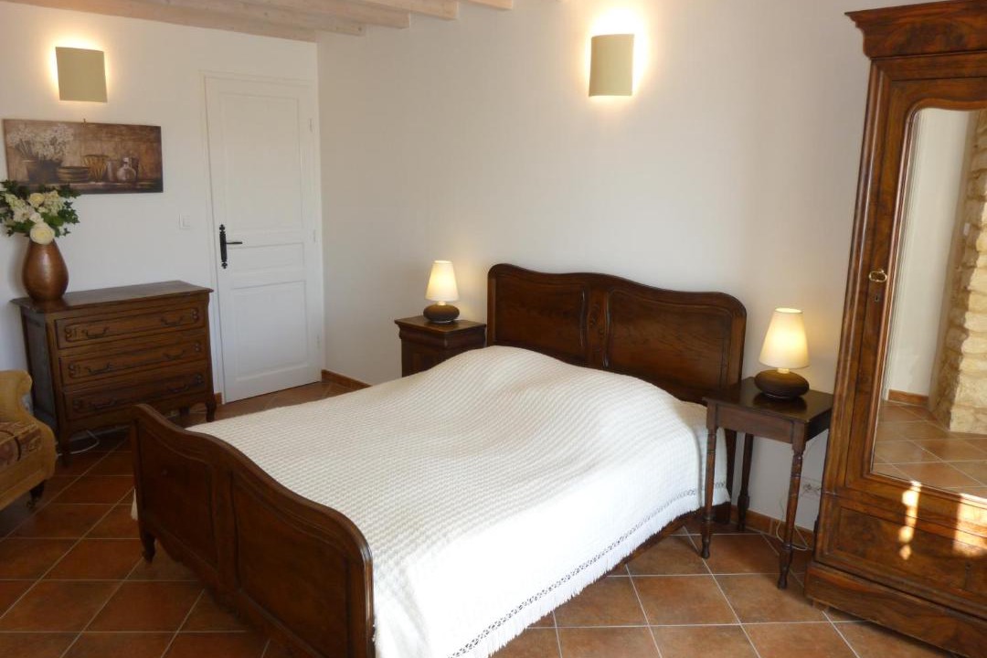 Photo of Others in Hautefort