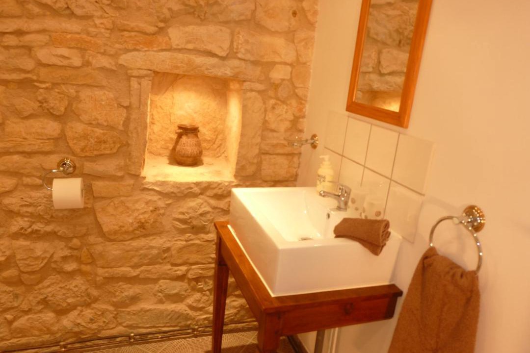 Photo of Others in Hautefort