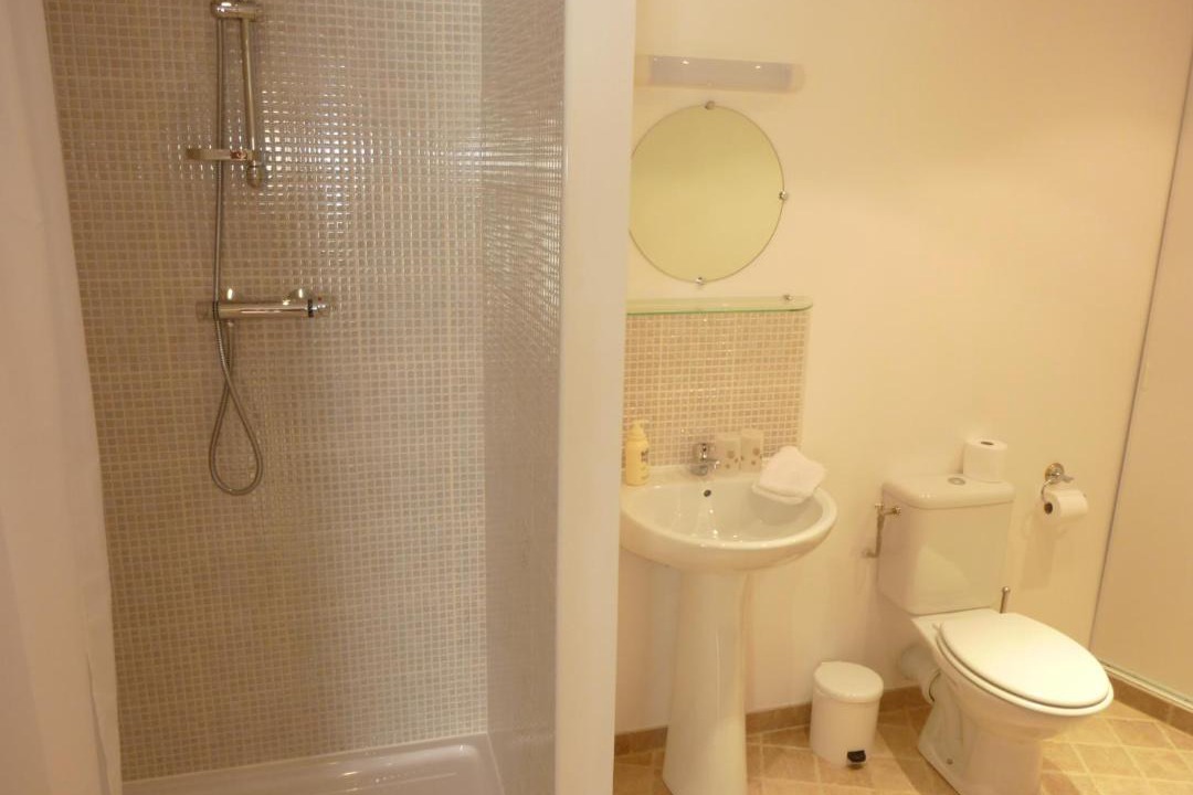 Photo of Others in Hautefort