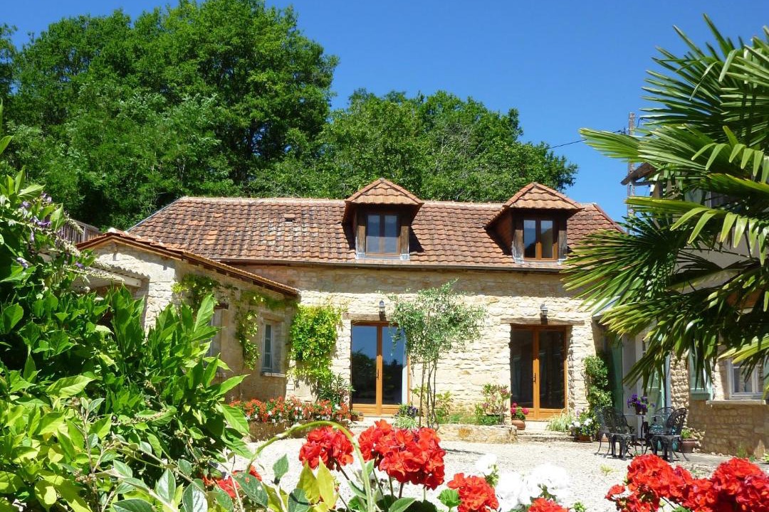 Photo of Others in Hautefort