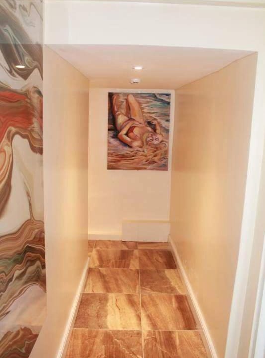 Photo of Bathroom in Sleaford