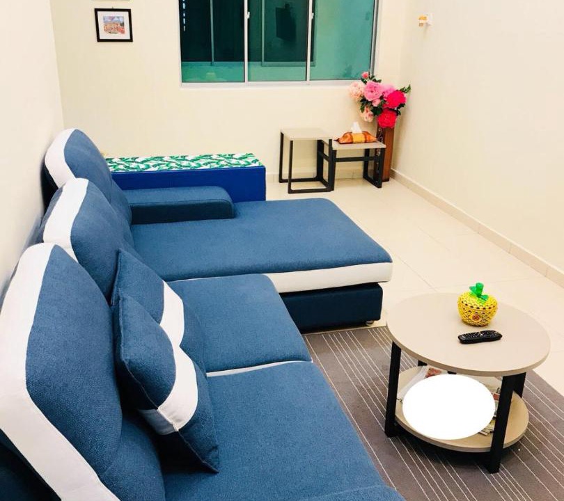 Photo of Others in Mersing