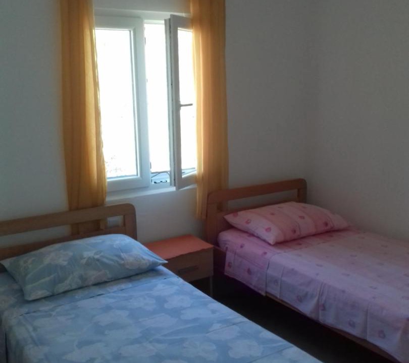 Photo of Bedroom in Zman