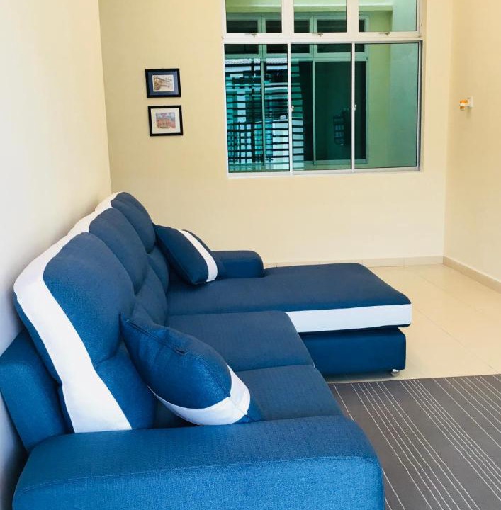 Photo of Others in Mersing