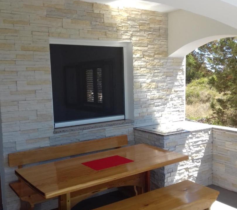Photo of Livingroom in Zman