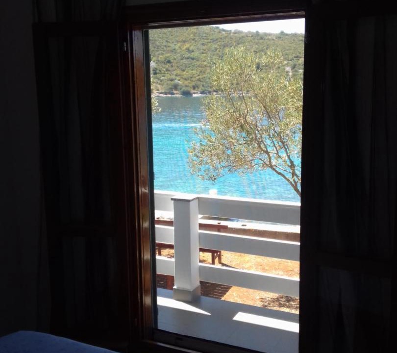 Photo of Bedroom in Zman