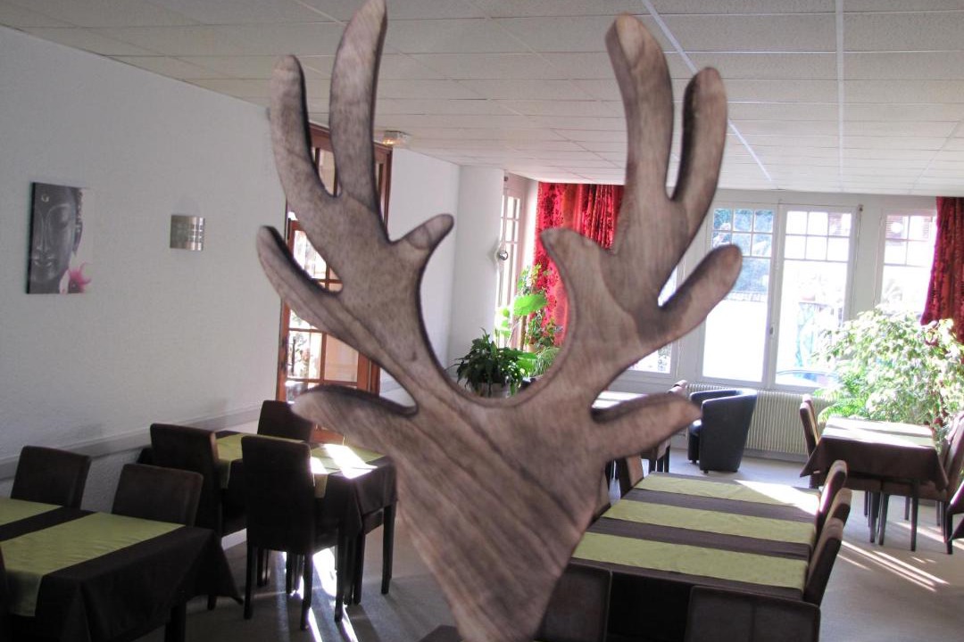 Photo of Others in Briare