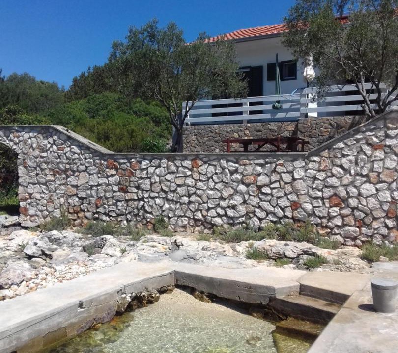 Photo of Buildings in Zman