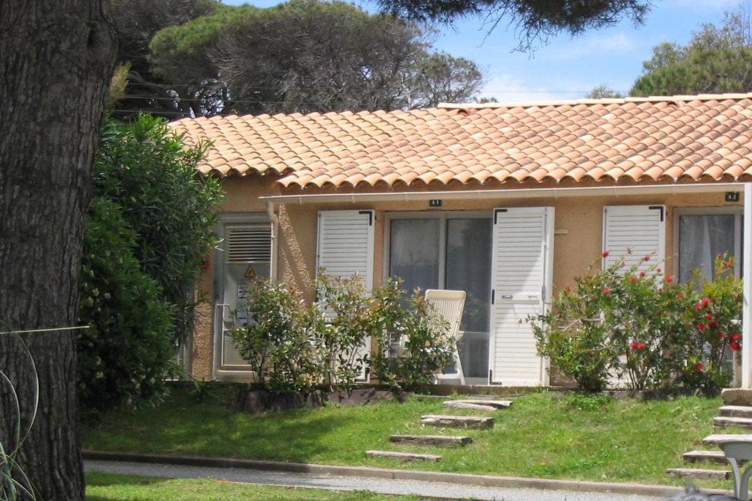 Photo of Others in La Nartelle