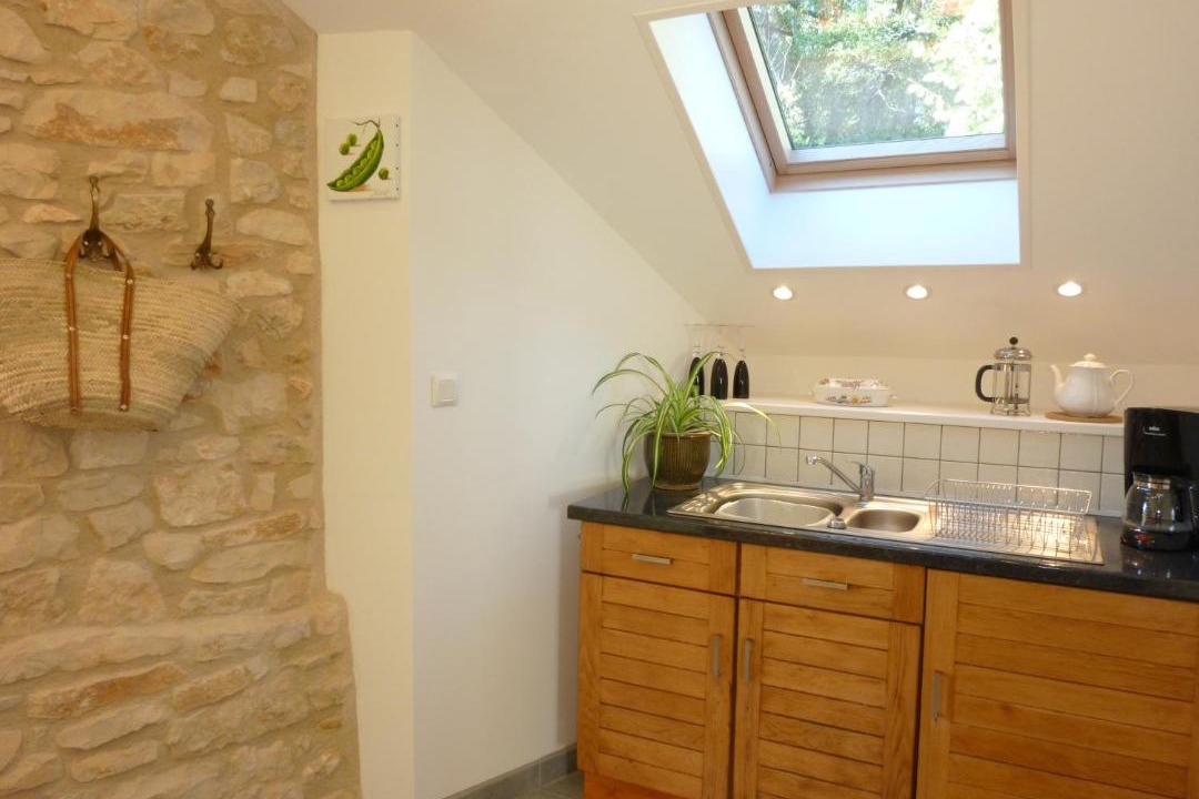 Photo of Others in Hautefort