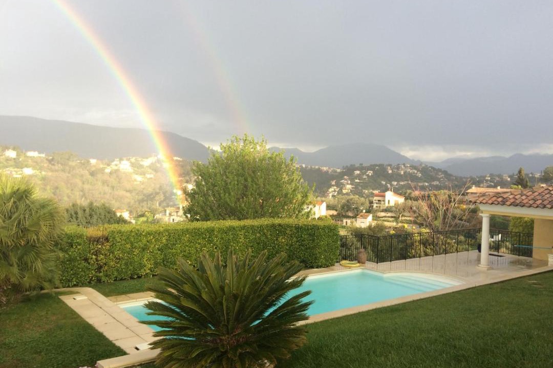 Photo of Outdoor in Colomars