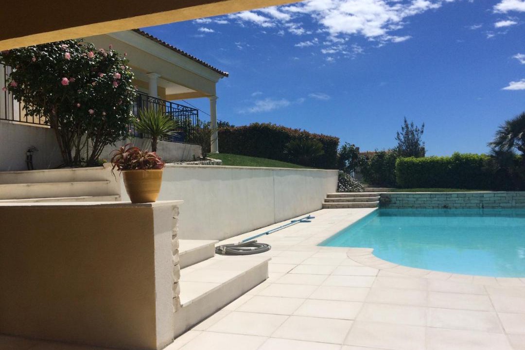 Photo of Outdoor in Colomars