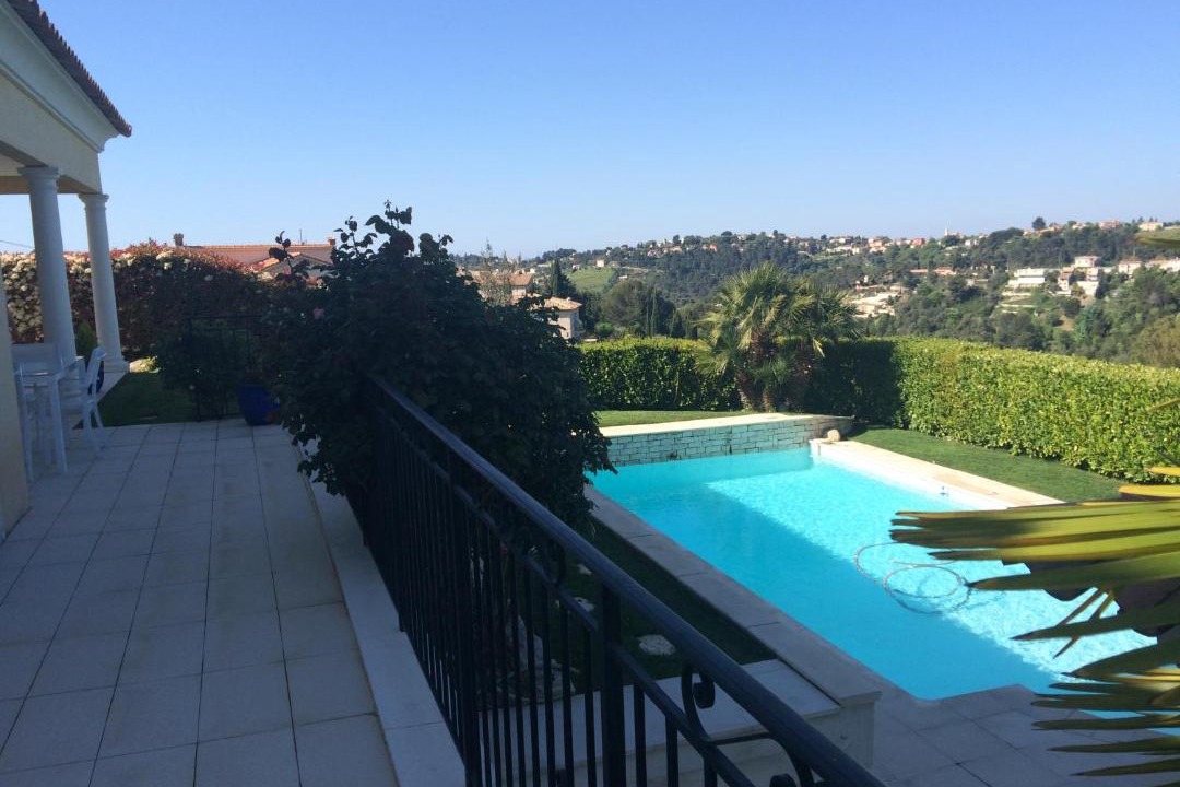 Photo of Outdoor in Colomars