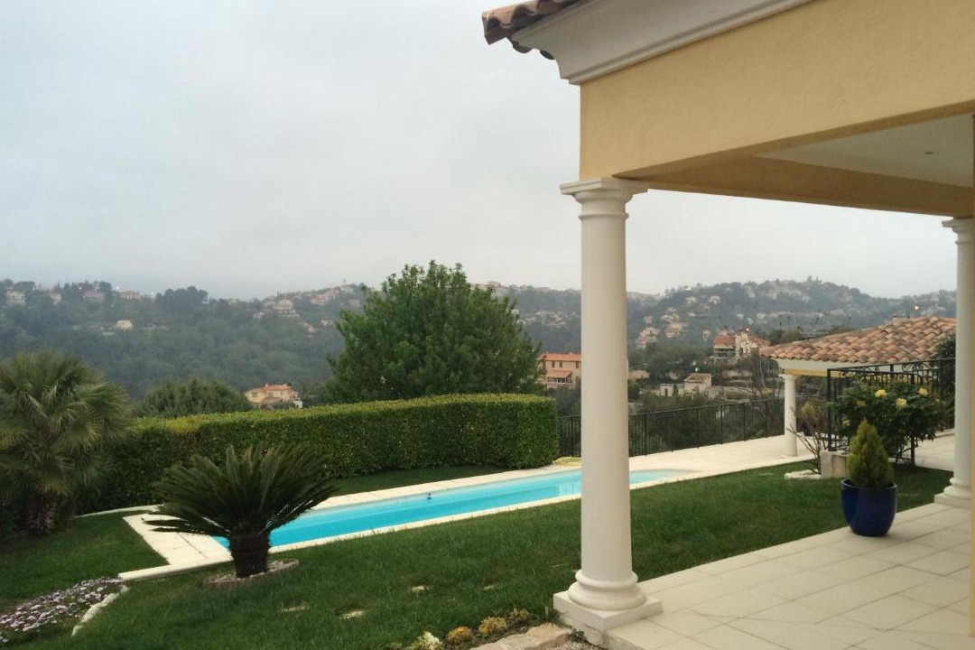 Photo of Others in Colomars