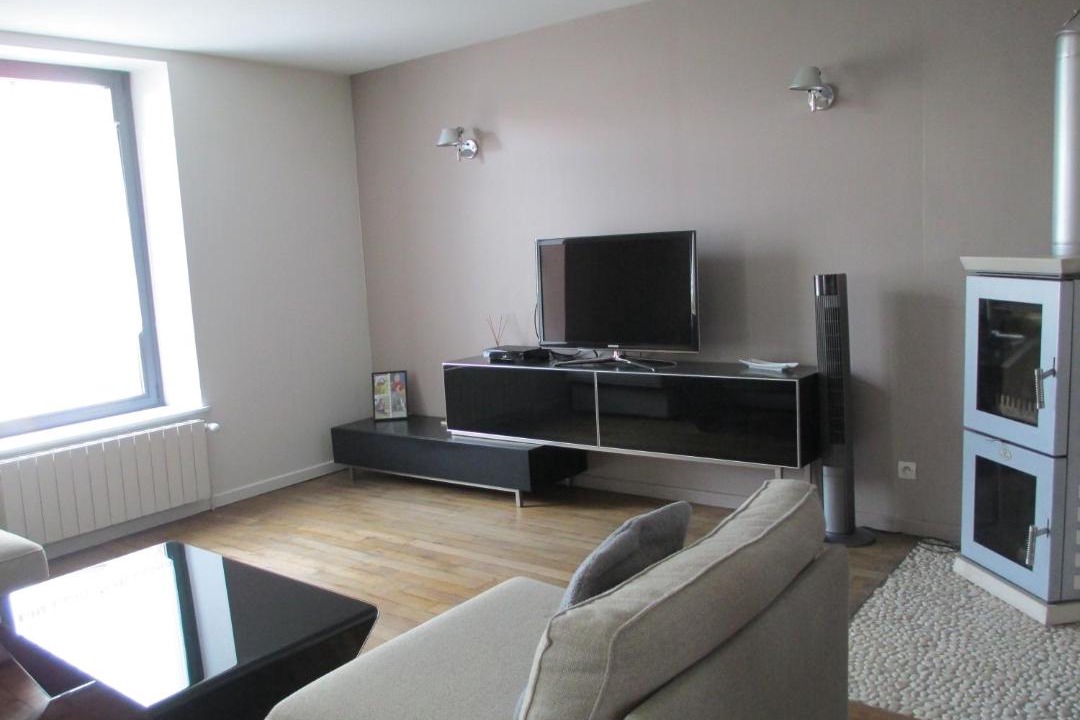 Photo of Others in Moncel-sur-Seille