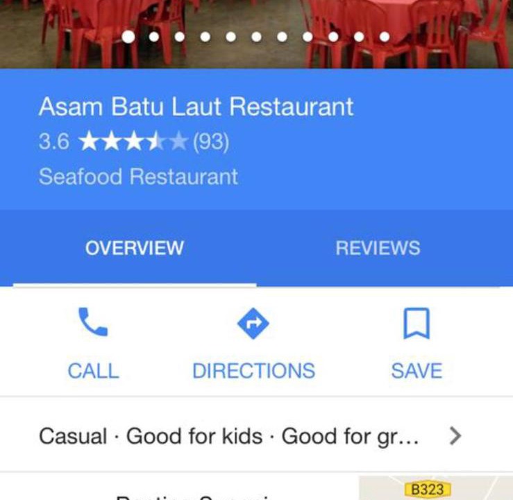 Photo of Others in Endah