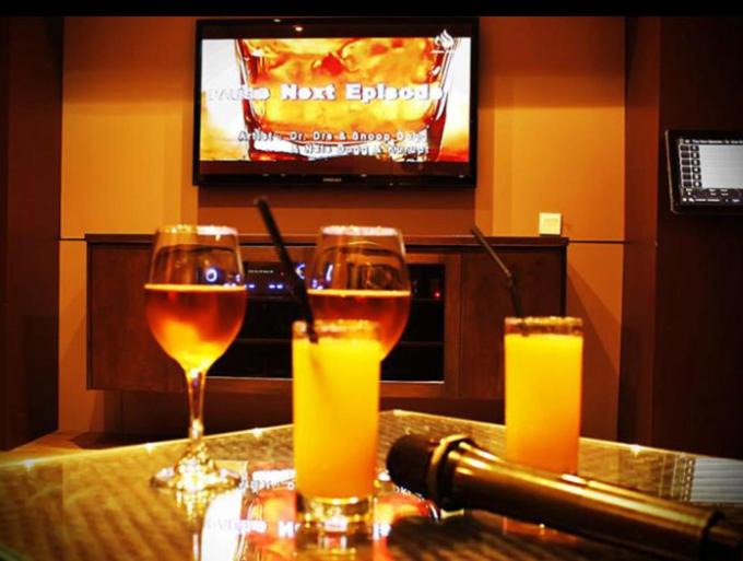 Photo of Others in Endah