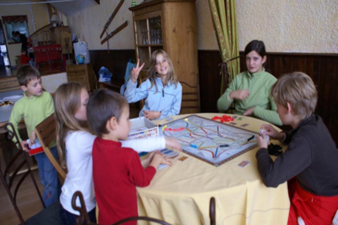 Photo of Others in Cathervielle
