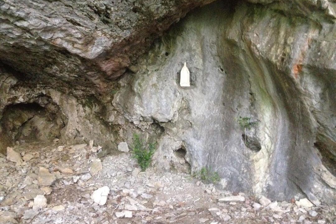 Photo of Others in Gedre