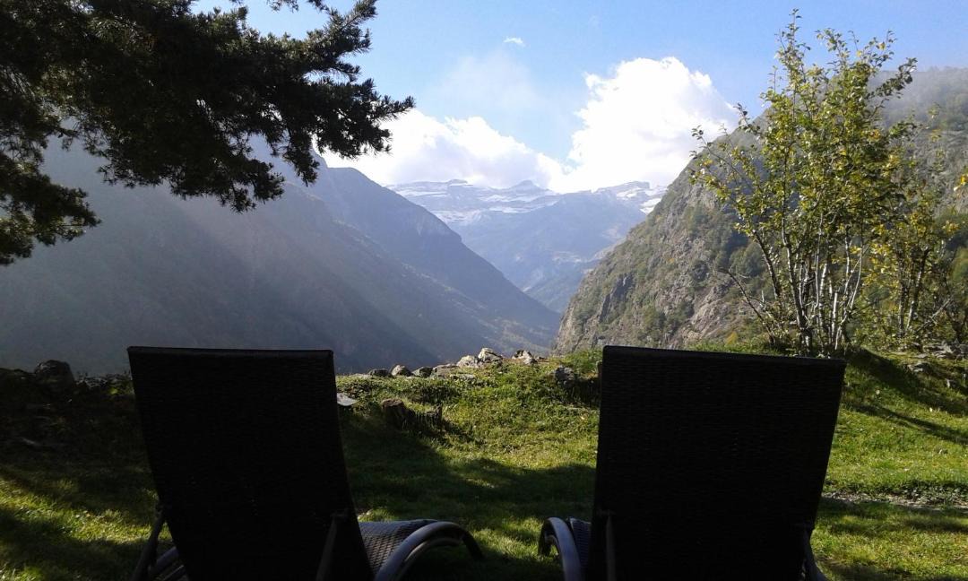 Photo of Others in Gedre