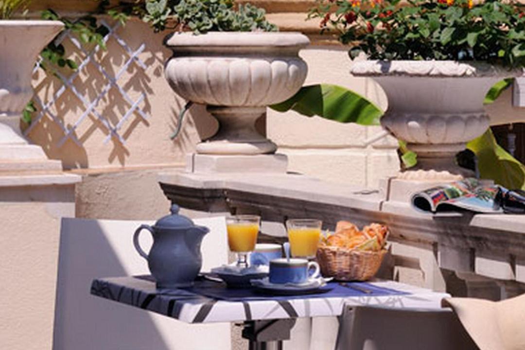 Photo of Others in Liberation