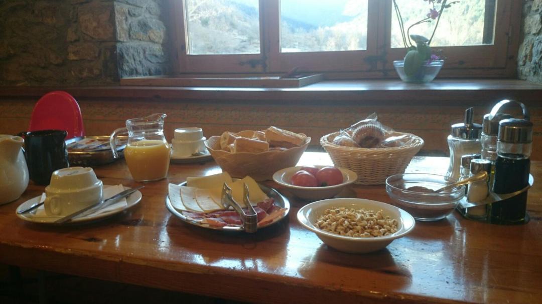 Photo of Others in Santa Eugenia de Nerella