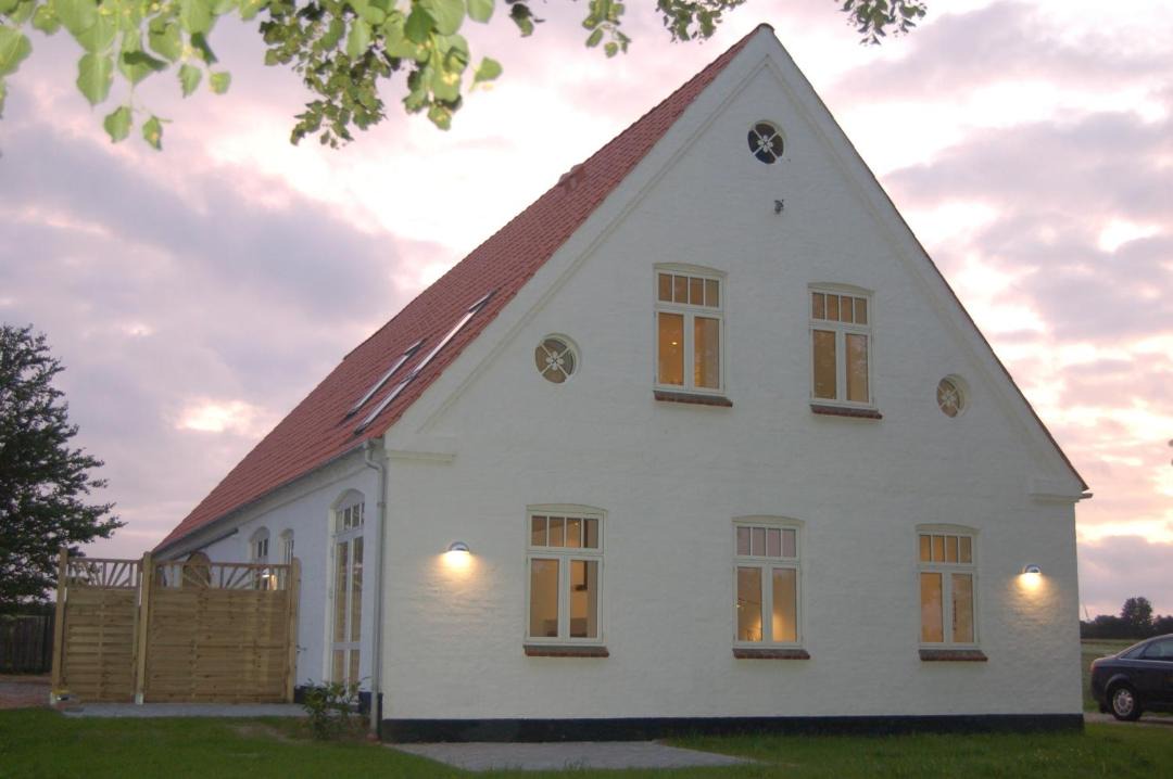 Photo of Others in Grasten