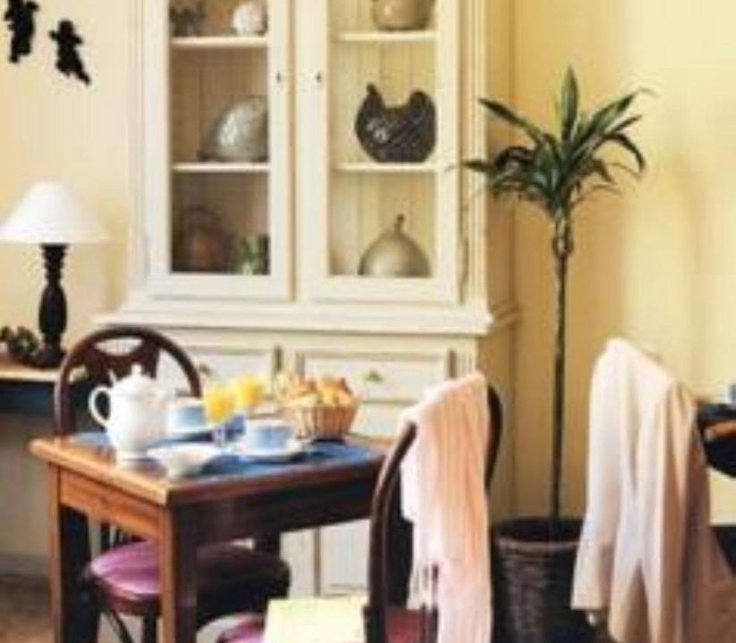 Photo of Others in Liberation