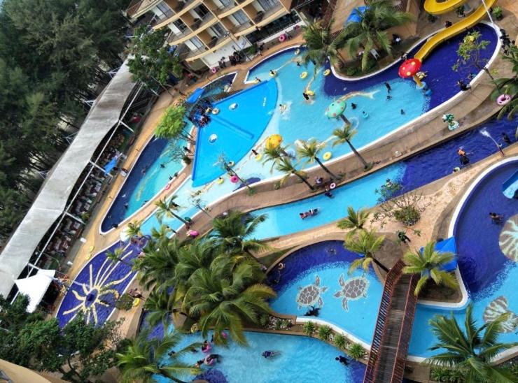 Photo of Others in Endah